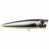 Isca Artificial Marine Sports Vulcan 65 - 6,5cm / 7g Cor 11